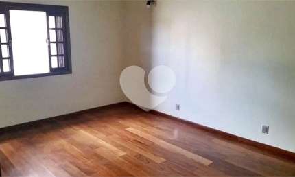 Casa com 3 quartos à venda na Rua Albertina, 240, Tremembé, São Paulo, 356 m2 por R$ 3.000.000