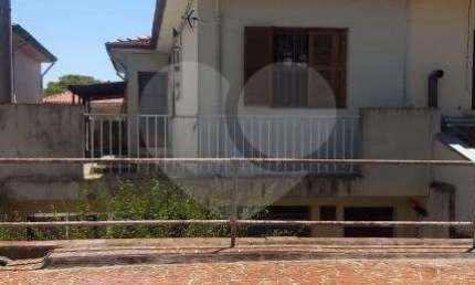 Casa com 3 quartos à venda na Rua Guanás, 75, Vila Sônia, São Paulo, 163 m2 por R$ 850.000