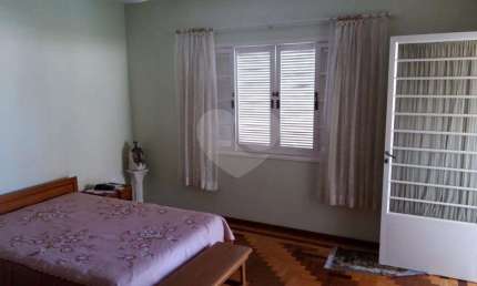 Casa com 3 quartos à venda na Rua Comendador Armando Pereira, 231, Tremembé, São Paulo, 155 m2 por R$ 800.000