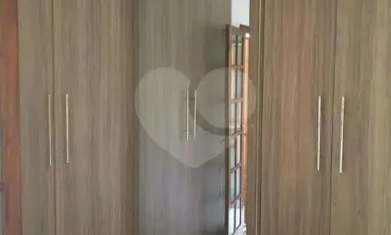 Casa em condomínio fechado com 3 quartos à venda na rua doutor lauro muniz barreto, 361, vila medeiros, são paulo, 130 m2 por r$ 780.000