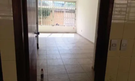 Casa com 4 quartos à venda na Rua Clarinda Maria de Oliveira, 160, Jardim Guanca, São Paulo, 300 m2 por R$ 1.383.000