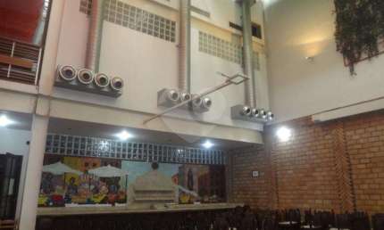 Ponto comercial à venda na Rua Treze de Maio, 864, Bela Vista, São Paulo, 793 m2 por R$ 14.000.000