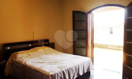 Casa com 4 quartos à venda na Rua Ziba, 89, Vila Nina, São Paulo, 280 m2 por R$ 800.000