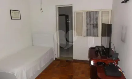 Casa com 3 quartos à venda na rua enéias bastos e souza, 121, jardim picolo, são paulo, 195 m2 por r$ 740.000