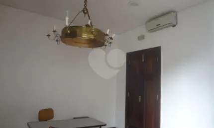 Ponto comercial à venda na rua treze de maio, 866, bela vista, são paulo, 793 m2 por r$ 14.000.000