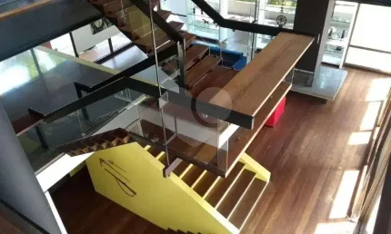 Casa com 4 quartos à venda na Rua Deputado Euvaldo Lodi, 145, Retiro Morumbi, São Paulo, 1245 m2 por R$ 6.800.000