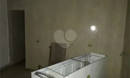 Casa com 3 quartos à venda na Rua Ernani Pinto, 133, Vila Maria Alta, São Paulo, 320 m2 por R$ 800.000