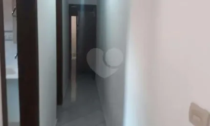 Casa com 3 quartos à venda na praça conchita de morais, 342, vila guilherme, são paulo, 350 m2 por r$ 880.000