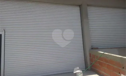 Prédio à venda na Rua Professor José Lourenço, 57, Vila Zat, São Paulo, 820 m2 por R$ 2.600.000