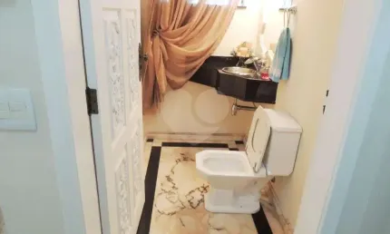 Casa com 5 quartos à venda na rua pedro nolasco da cunha, 515, jardim avelino, são paulo, 552 m2 por r$ 4.500.000