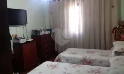 Casa com 3 quartos à venda na Rua Quedas, 161, Vila Isolina Mazzei, São Paulo, 120 m2 por R$ 850.000