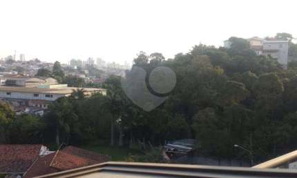 Casa com 5 quartos à venda na Rua Doutor Lauro Costa, 111, Jardim Guapira, São Paulo, 200 m2 por R$ 1.700.000