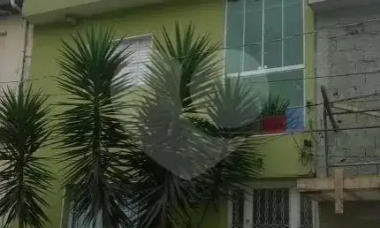 Casa com 2 quartos à venda na Rua César Pena Ramos, 152, Vila Santa Maria, São Paulo, 240 m2 por R$ 700.000