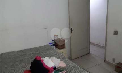 Casa com 3 quartos à venda na Avenida Casa Verde, 2680, Casa Verde, São Paulo, 240 m2 por R$ 850.000