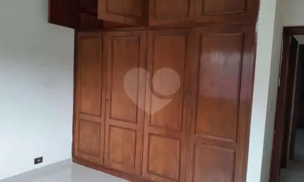 Casa com 3 quartos para alugar na Avenida dos Bandeirantes, 5195, Planalto Paulista, São Paulo, 263 m2 por R$ 14.500