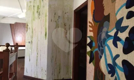 Casa com 7 quartos à venda na rua otacílio de albuquerque, 95, vila maria alta, são paulo, 591 m2 por r$ 2.100.000
