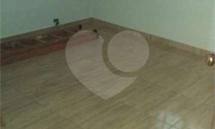 Casa com 4 quartos à venda na Rua Maria Simões, 136, Imirim, São Paulo, 260 m2 por R$ 1.300.000