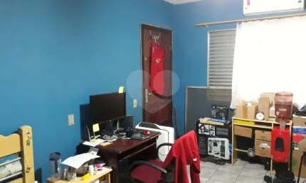 Casa com 3 quartos à venda na Rua Pedro Cubas, 74, Piqueri, São Paulo, 200 m2 por R$ 750.000
