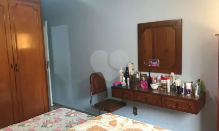 Casa com 3 quartos à venda na Rua Copacabana, 248, Santa Teresinha, São Paulo, 195 m2 por R$ 980.000