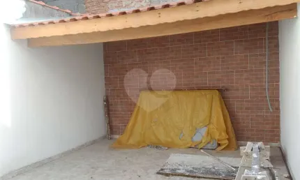 Casa com 3 quartos à venda na Rua Nair Ramos Shuring, 167, Brasilândia, São Paulo, 180 m2 por R$ 700.000