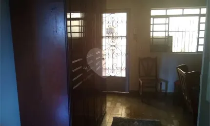 Casa com 3 quartos à venda na rua clóvis cunha canto, 90, jardim paraíso, são paulo, 200 m2 por r$ 960.000