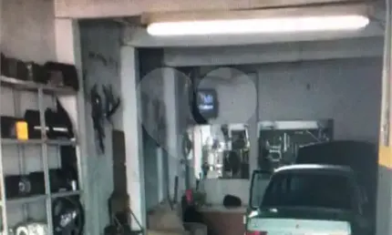 Prédio à venda na rua manuel gaya, 1022, vila nova mazzei, são paulo, 302 m2 por r$ 750.000