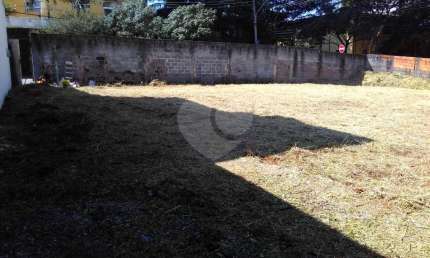 Terreno à venda na Rua João Batista Mendo, 1, Jardim Avelino, São Paulo, 551 m2 por R$ 2.200.000