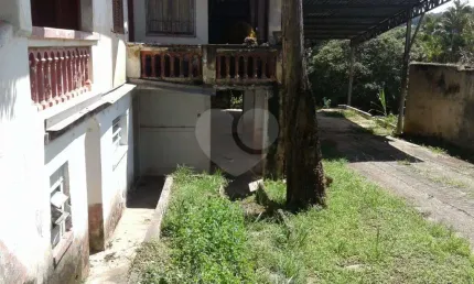 Terreno à venda na Rua Eduardo, 98, Vila Albertina, São Paulo, 1080 m2 por R$ 1.900.000