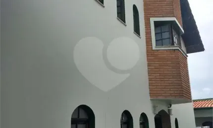 Casa com 3 quartos à venda na rua james cook, 75, vila bonilha, são paulo, 200 m2 por r$ 1.200.000