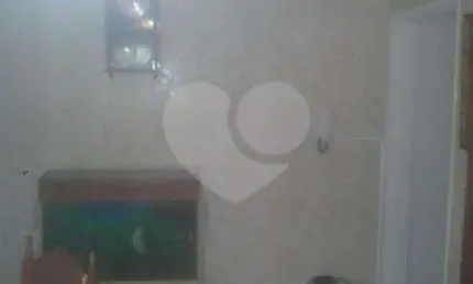 Casa com 3 quartos à venda na Rua Santa Faustina, 14, Imirim, São Paulo, 150 m2 por R$ 750.000