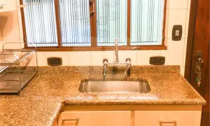 Casa com 3 quartos à venda na rua vaieth, 10, vila ema, são paulo, 246 m2 por r$ 1.200.000