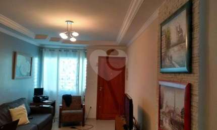 Casa com 3 quartos à venda na Rua Mateo Martins Cebantos, 87, Cidade Patriarca, São Paulo, 200 m2 por R$ 790.000