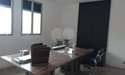 Prédio à venda na rua antônio vera cruz, 557, casa verde, são paulo, 496 m2 por r$ 1.450.000