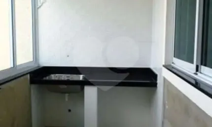 Casa com 3 quartos à venda na Rua Padre Feliciano Domingues, 238, Jardim Mariliza, São Paulo, 240 m2 por R$ 1.260.000