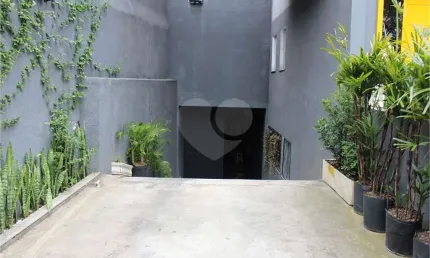 Prédio à venda na Rua Pepiguari, 55, Alto da Lapa, São Paulo, 700 m2 por R$ 4.990.000