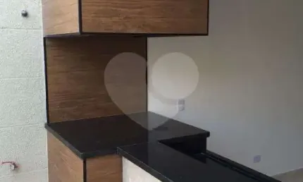 Casa com 3 quartos à venda na rua padre feliciano domingues, 234, jardim mariliza, são paulo, 240 m2 por r$ 1.260.000