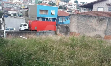 Terreno à venda na Rua Arruda da Câmara, 200, Vila Bonilha, São Paulo, 271 m2 por R$ 2.000.000