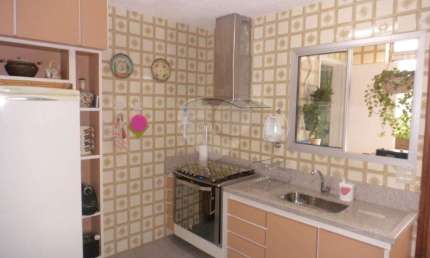 Apartamento com 3 quartos à venda na Avenida Nova Cantareira, 3416, Tucuruvi, São Paulo, 112 m2 por R$ 680.000