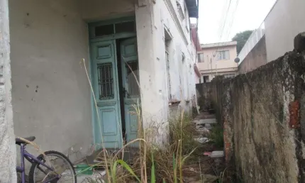 Casa em condomínio fechado com 2 quartos à venda na Rua Saguairu, 906, Casa Verde, São Paulo, 500 m2 por R$ 2.400.000