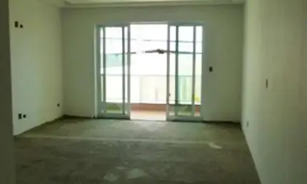 Casa com 3 quartos à venda na Rua Padre Feliciano Domingues, 224, Jardim Mariliza, São Paulo, 240 m2 por R$ 950.000