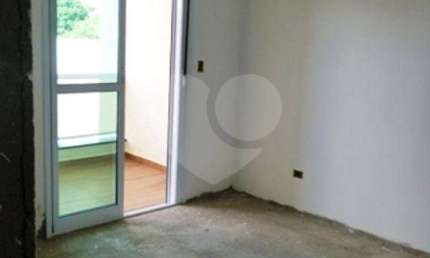 Casa com 3 quartos à venda na Rua Padre Feliciano Domingues, 212, Jardim Mariliza, São Paulo, 240 m2 por R$ 950.000