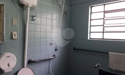 Casa com 4 quartos à venda na Rua Cláudio Rodrigues Lopes, 224, Chora Menino, São Paulo, 220 m2 por R$ 1.400.000