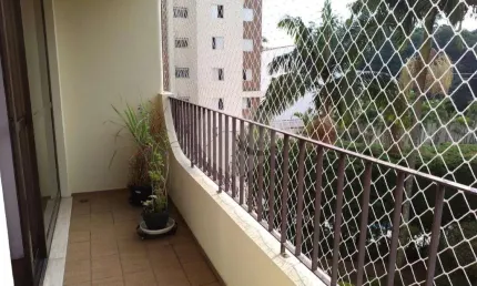 Apartamento com 4 quartos à venda na avenida parada pinto, 3558, vila nova cachoeirinha, são paulo, 153 m2 por r$ 700.000
