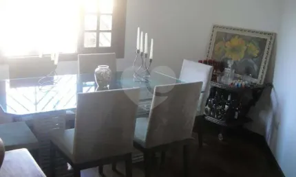 Casa com 3 quartos à venda na Rua Borges, 233, Parada Inglesa, São Paulo, 216 m2 por R$ 950.000
