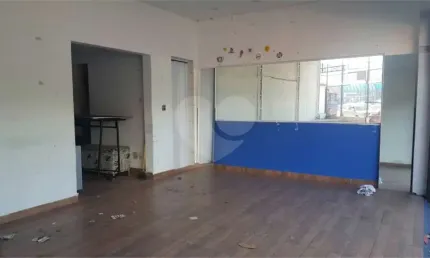 Barracão / Galpão / Depósito à venda na Avenida Inajar de Souza, 4000, Limão, São Paulo, 200 m2 por R$ 1.280.000