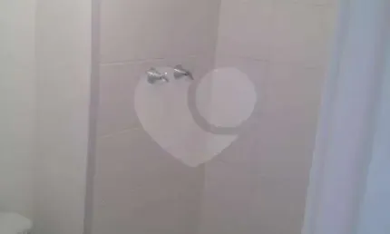 Apartamento com 2 quartos à venda na Rua da Chibata, 61, Vila Andrade, São Paulo, 58 m2 por R$ 540.000