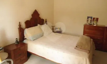 Casa com 3 quartos à venda na rua caetano teixeira, 380, jardim virgínia bianca, são paulo, 208 m2 por r$ 900.000