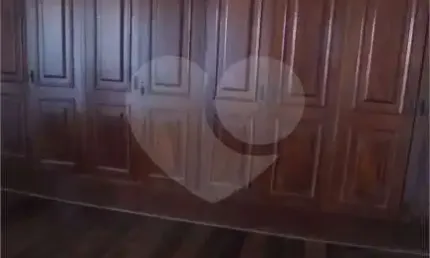 Casa com 5 quartos à venda na Rua Plínio de Morais, 259, Sumaré, São Paulo, 406 m2 por R$ 3.200.000