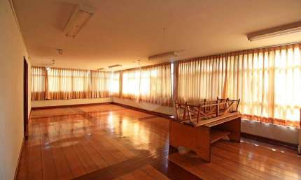 Prédio à venda na Avenida Rangel Pestana, 1152, Brás, São Paulo, 1500 m2 por R$ 9.300.000