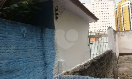 Casa com 2 quartos à venda na rua nova dos portugueses, 662, chora menino, são paulo, 110 m2 por r$ 3.500.000